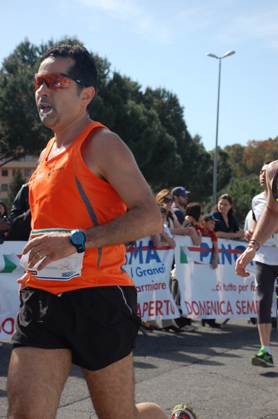 Granai Run (06/04/2014) 00130