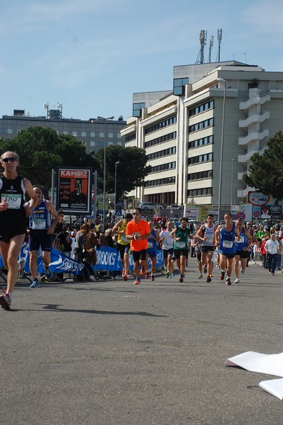 Granai Run (06/04/2014) 00134