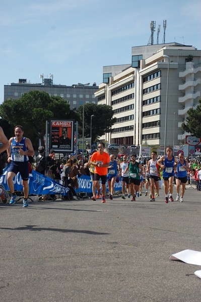 Granai Run (06/04/2014) 00135