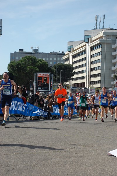 Granai Run (06/04/2014) 00136