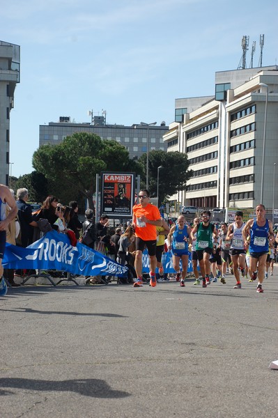 Granai Run (06/04/2014) 00137