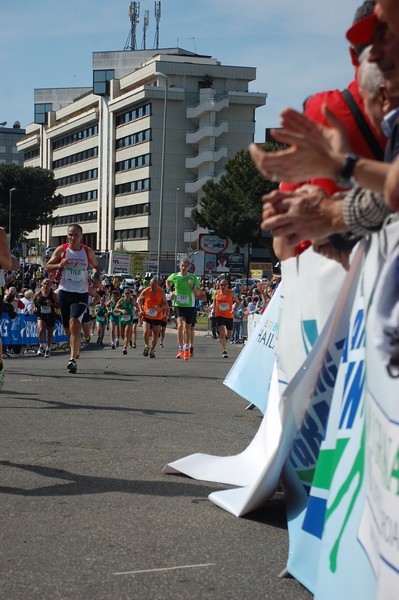 Granai Run (06/04/2014) 00139