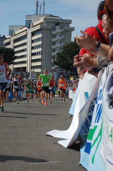 Granai Run (06/04/2014) 00142