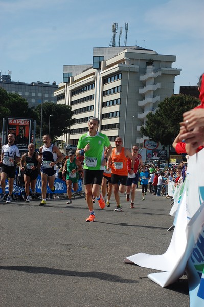 Granai Run (06/04/2014) 00143