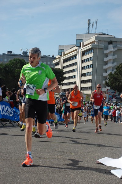 Granai Run (06/04/2014) 00146