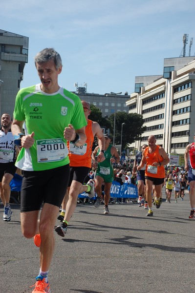 Granai Run (06/04/2014) 00147
