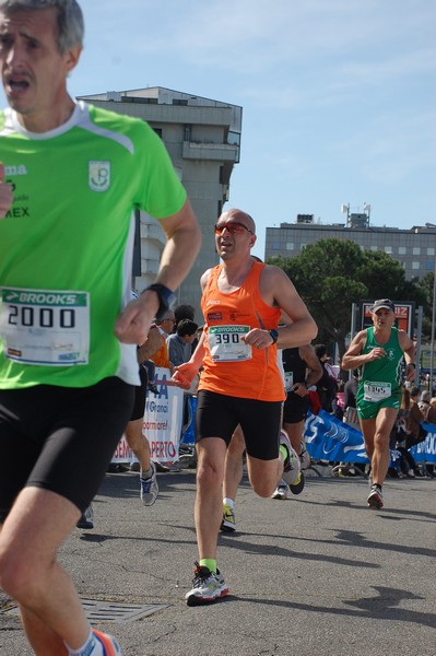 Granai Run (06/04/2014) 00148