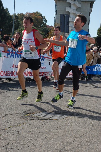 Granai Run (06/04/2014) 00149