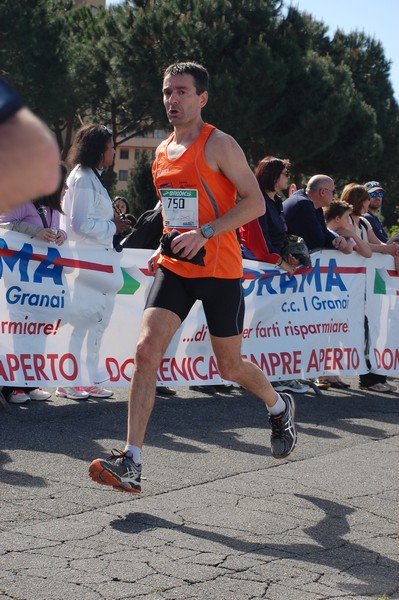 Granai Run (06/04/2014) 00150