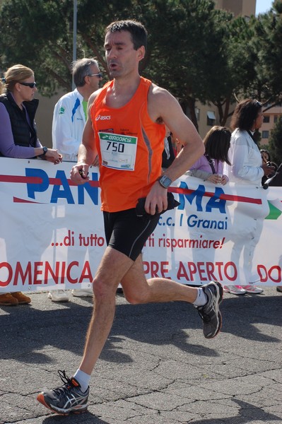 Granai Run (06/04/2014) 00151