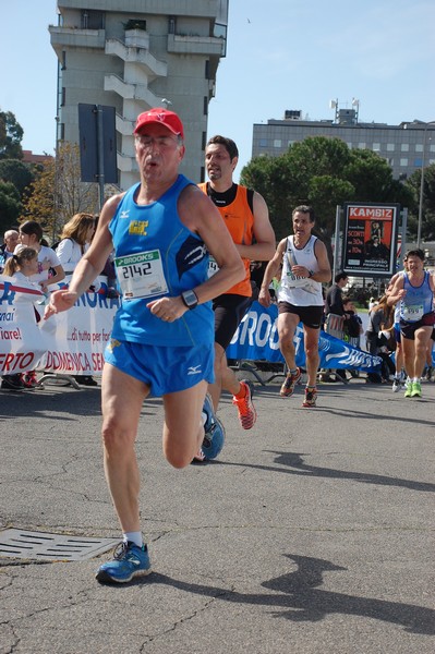 Granai Run (06/04/2014) 00152