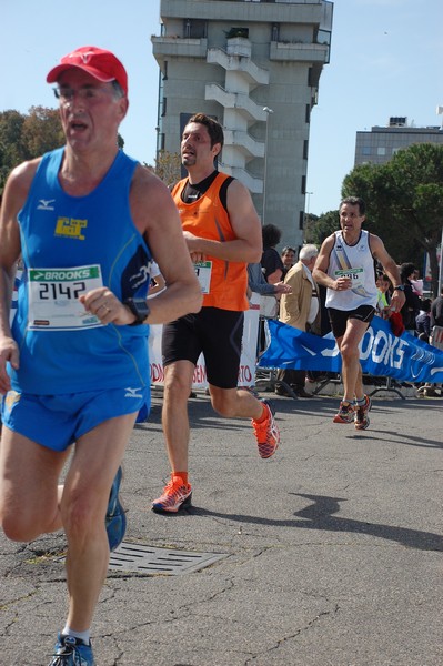 Granai Run (06/04/2014) 00153