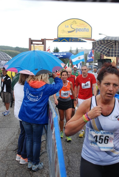 La Speata (C.E., T.S., T.O) (03/08/2014) 00002