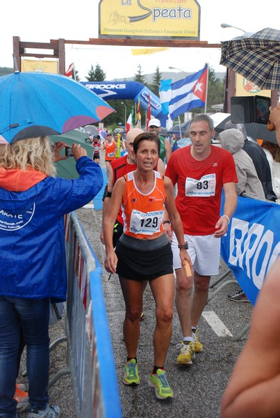 La Speata (C.E., T.S., T.O) (03/08/2014) 00004
