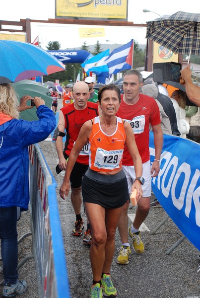 La Speata (C.E., T.S., T.O) (03/08/2014) 00005