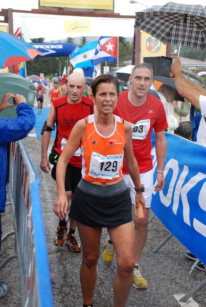 La Speata (C.E., T.S., T.O) (03/08/2014) 00006
