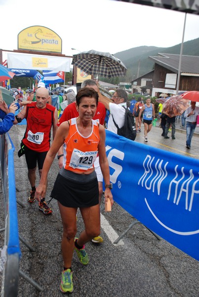 La Speata (C.E., T.S., T.O) (03/08/2014) 00008