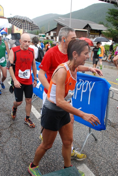 La Speata (C.E., T.S., T.O) (03/08/2014) 00011