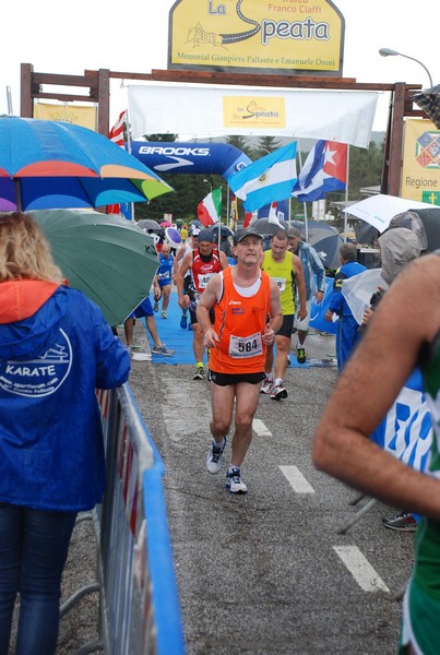 La Speata (C.E., T.S., T.O) (03/08/2014) 00013