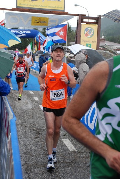 La Speata (C.E., T.S., T.O) (03/08/2014) 00016