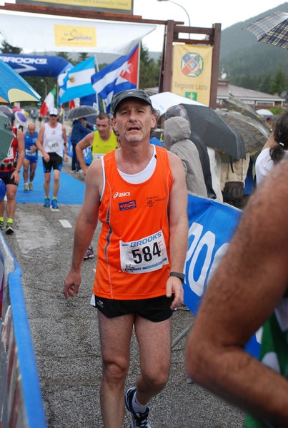 La Speata (C.E., T.S., T.O) (03/08/2014) 00018