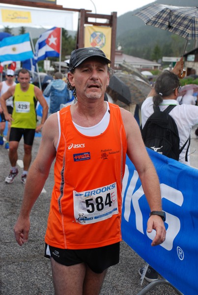 La Speata (C.E., T.S., T.O) (03/08/2014) 00020