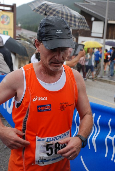 La Speata (C.E., T.S., T.O) (03/08/2014) 00022