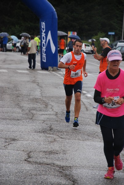 La Speata (C.E., T.S., T.O) (03/08/2014) 00023