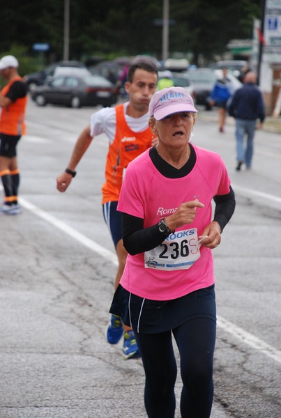 La Speata (C.E., T.S., T.O) (03/08/2014) 00026