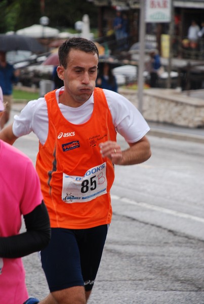 La Speata (C.E., T.S., T.O) (03/08/2014) 00027