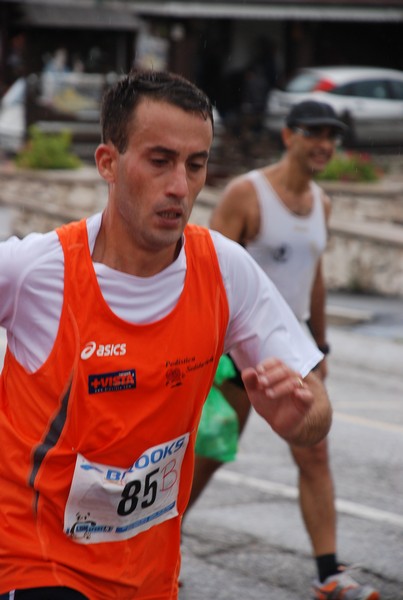 La Speata (C.E., T.S., T.O) (03/08/2014) 00028