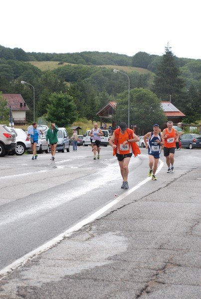 La Speata (C.E., T.S., T.O) (03/08/2014) 00029