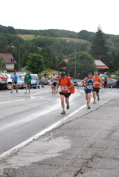La Speata (C.E., T.S., T.O) (03/08/2014) 00030