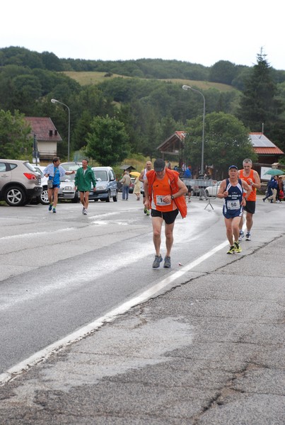 La Speata (C.E., T.S., T.O) (03/08/2014) 00031