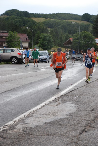La Speata (C.E., T.S., T.O) (03/08/2014) 00032