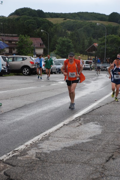 La Speata (C.E., T.S., T.O) (03/08/2014) 00033