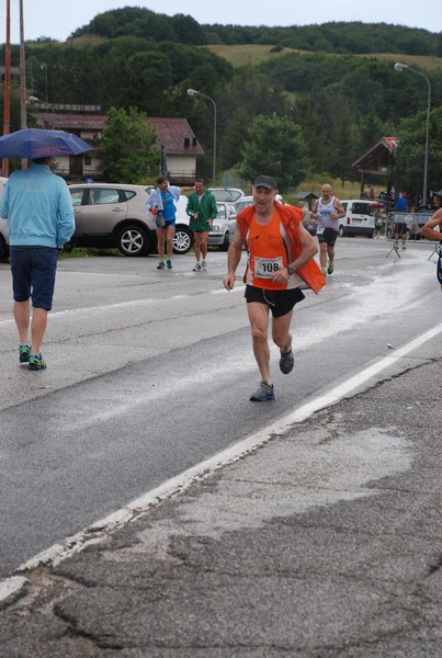 La Speata (C.E., T.S., T.O) (03/08/2014) 00034