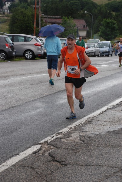 La Speata (C.E., T.S., T.O) (03/08/2014) 00036