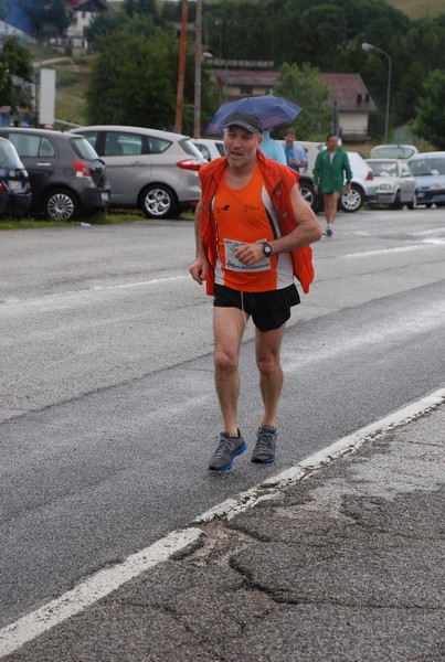 La Speata (C.E., T.S., T.O) (03/08/2014) 00037