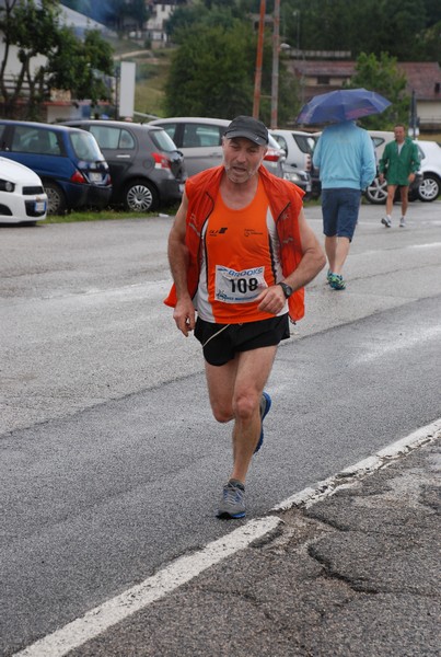 La Speata (C.E., T.S., T.O) (03/08/2014) 00038