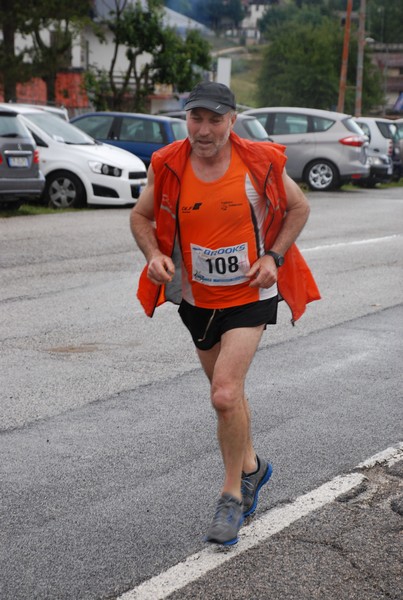 La Speata (C.E., T.S., T.O) (03/08/2014) 00039