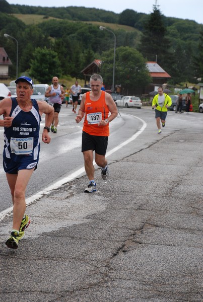 La Speata (C.E., T.S., T.O) (03/08/2014) 00040