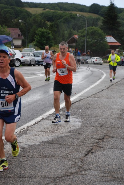 La Speata (C.E., T.S., T.O) (03/08/2014) 00041