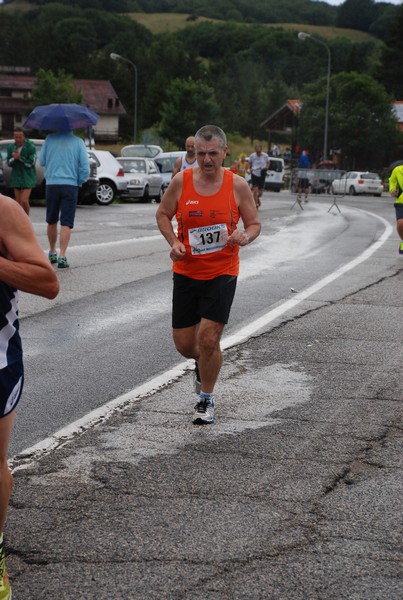 La Speata (C.E., T.S., T.O) (03/08/2014) 00042