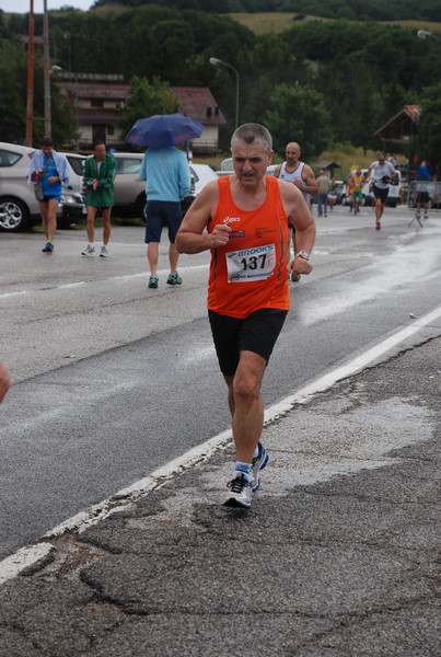La Speata (C.E., T.S., T.O) (03/08/2014) 00043
