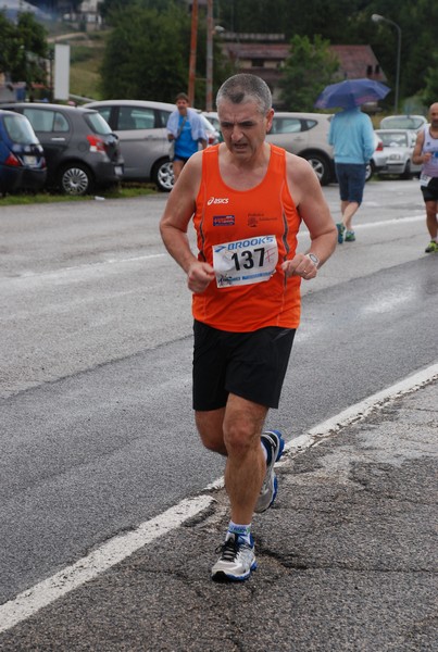 La Speata (C.E., T.S., T.O) (03/08/2014) 00044