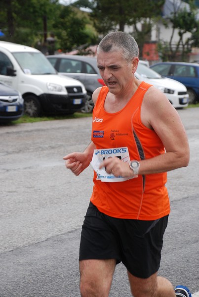La Speata (C.E., T.S., T.O) (03/08/2014) 00045