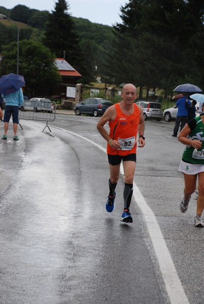 La Speata (C.E., T.S., T.O) (03/08/2014) 00047