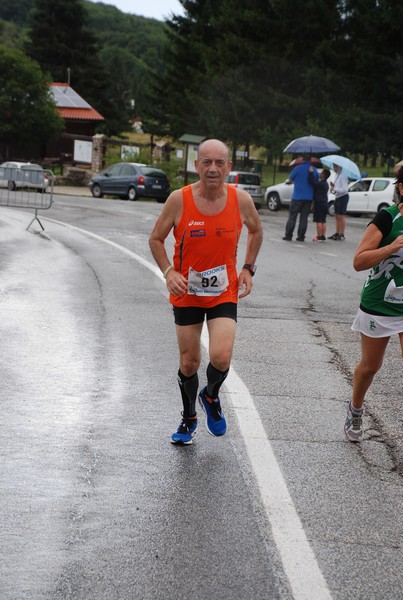 La Speata (C.E., T.S., T.O) (03/08/2014) 00048