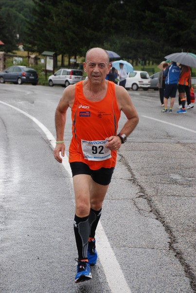 La Speata (C.E., T.S., T.O) (03/08/2014) 00050